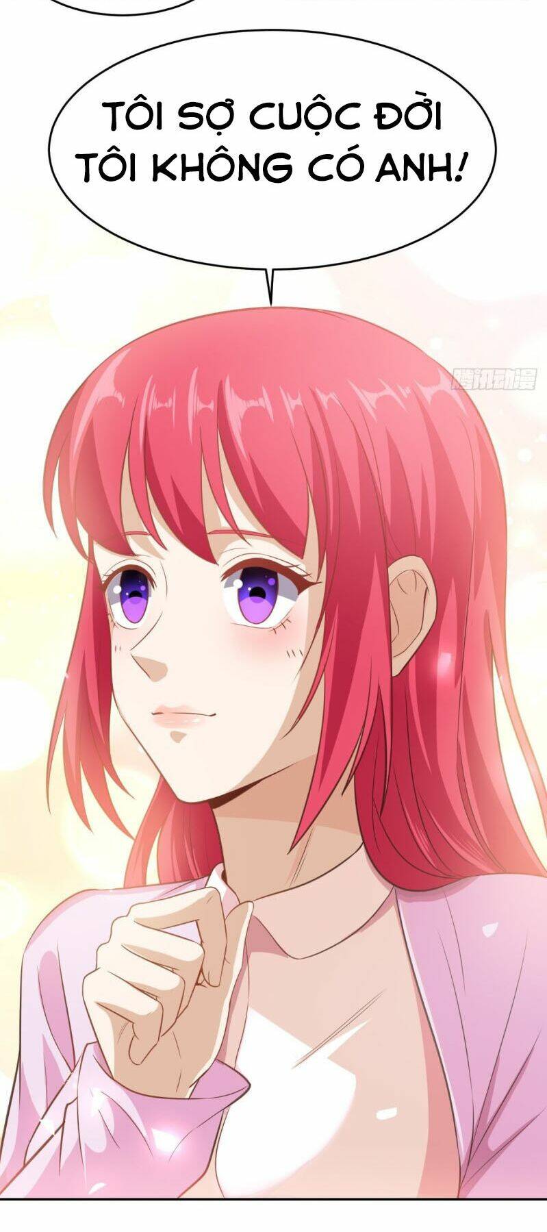 Wechat Siêu Cấp Chapter 84 - Trang 2