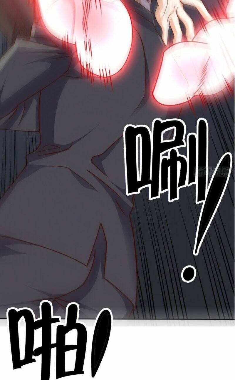 Wechat Siêu Cấp Chapter 85 - Trang 2