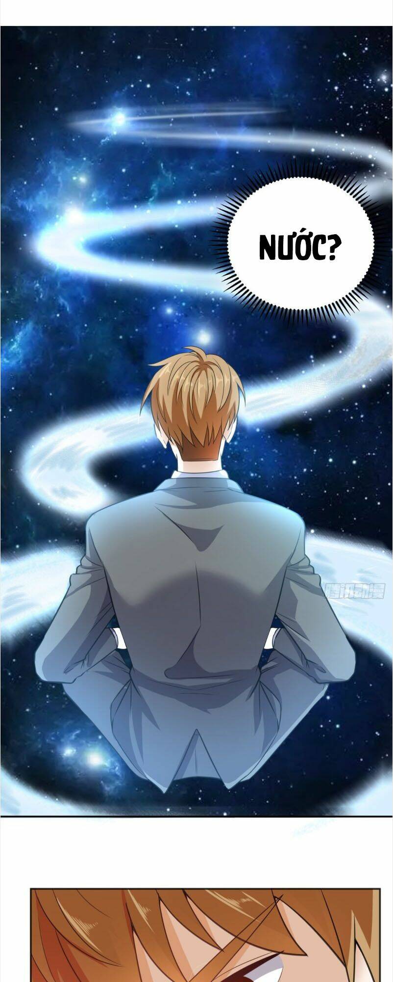 Wechat Siêu Cấp Chapter 86 - Trang 2