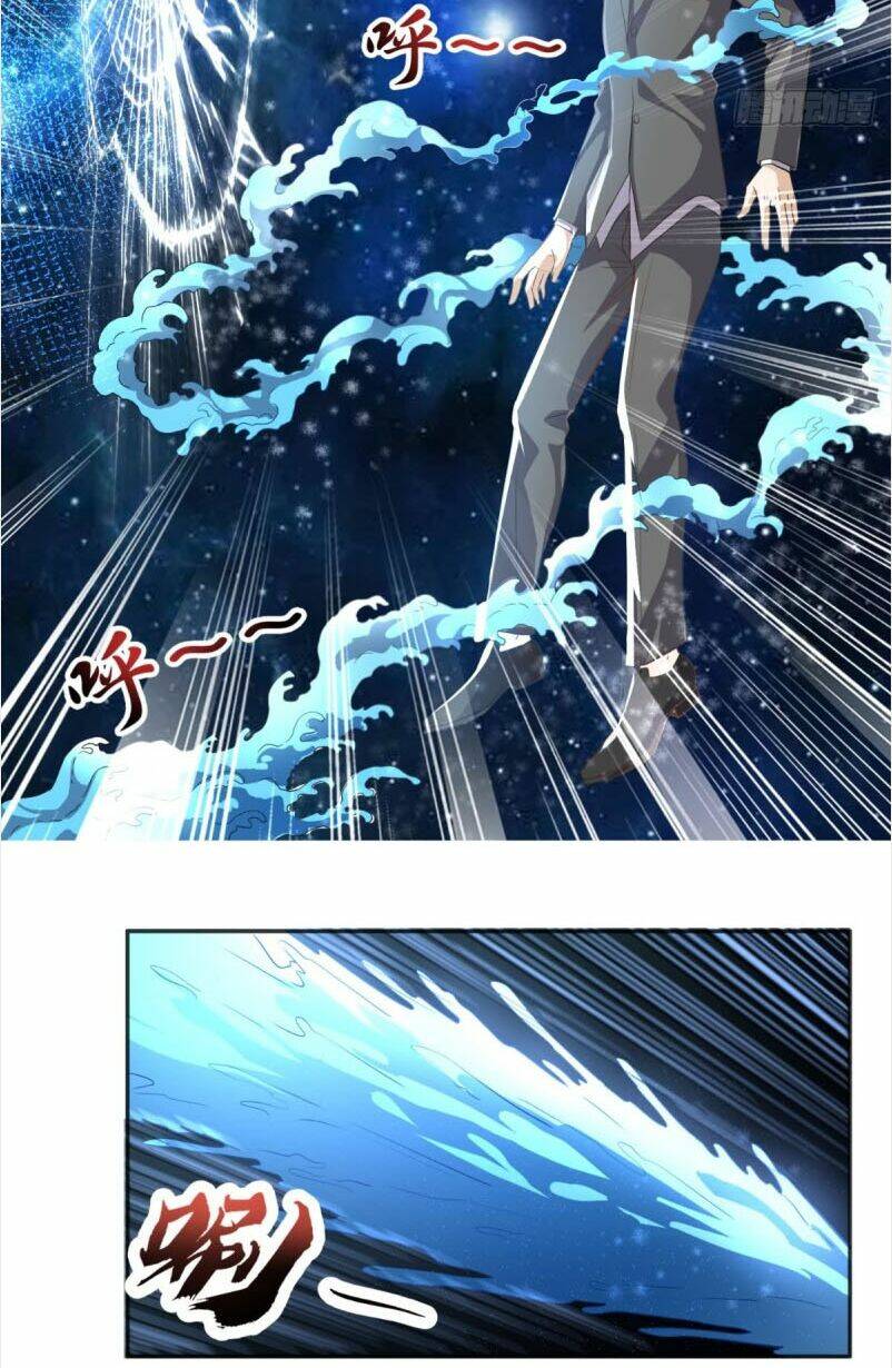 Wechat Siêu Cấp Chapter 86 - Trang 2