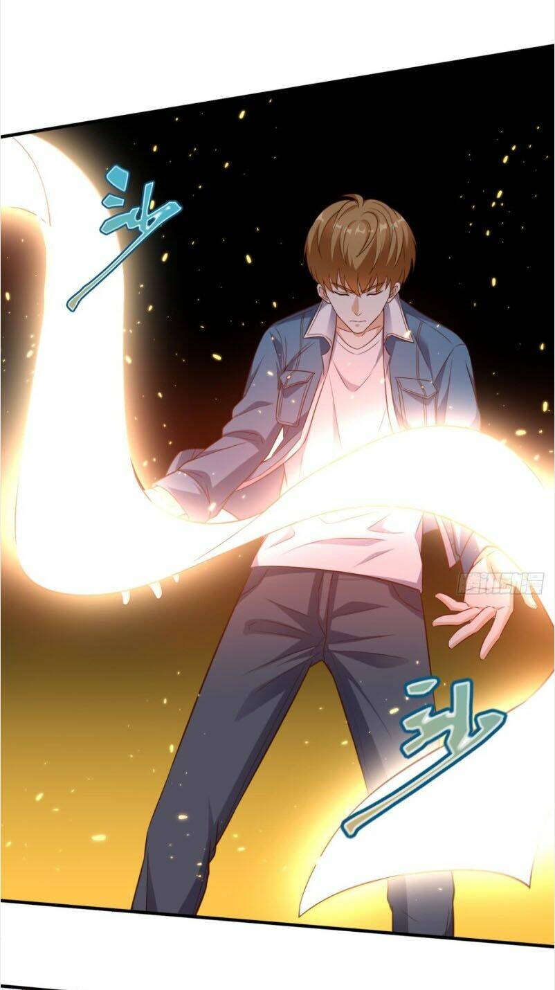 Wechat Siêu Cấp Chapter 87 - Trang 2