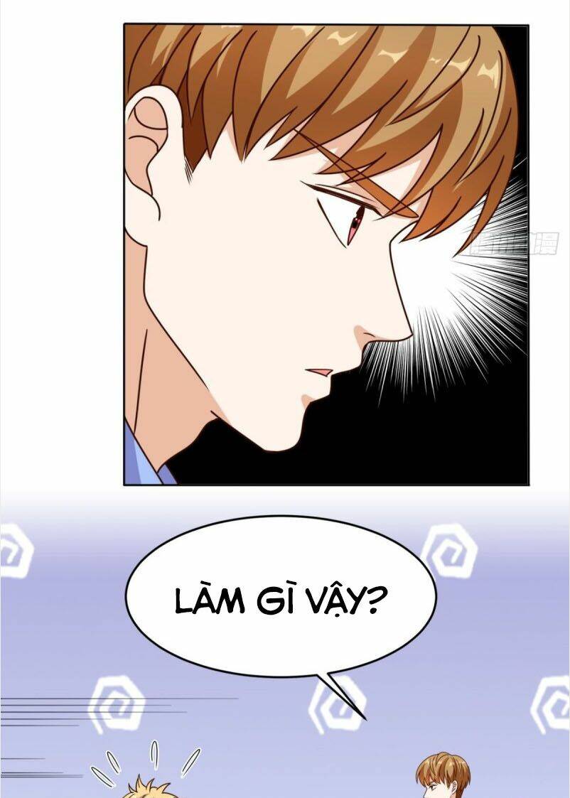 Wechat Siêu Cấp Chapter 88 - Trang 2