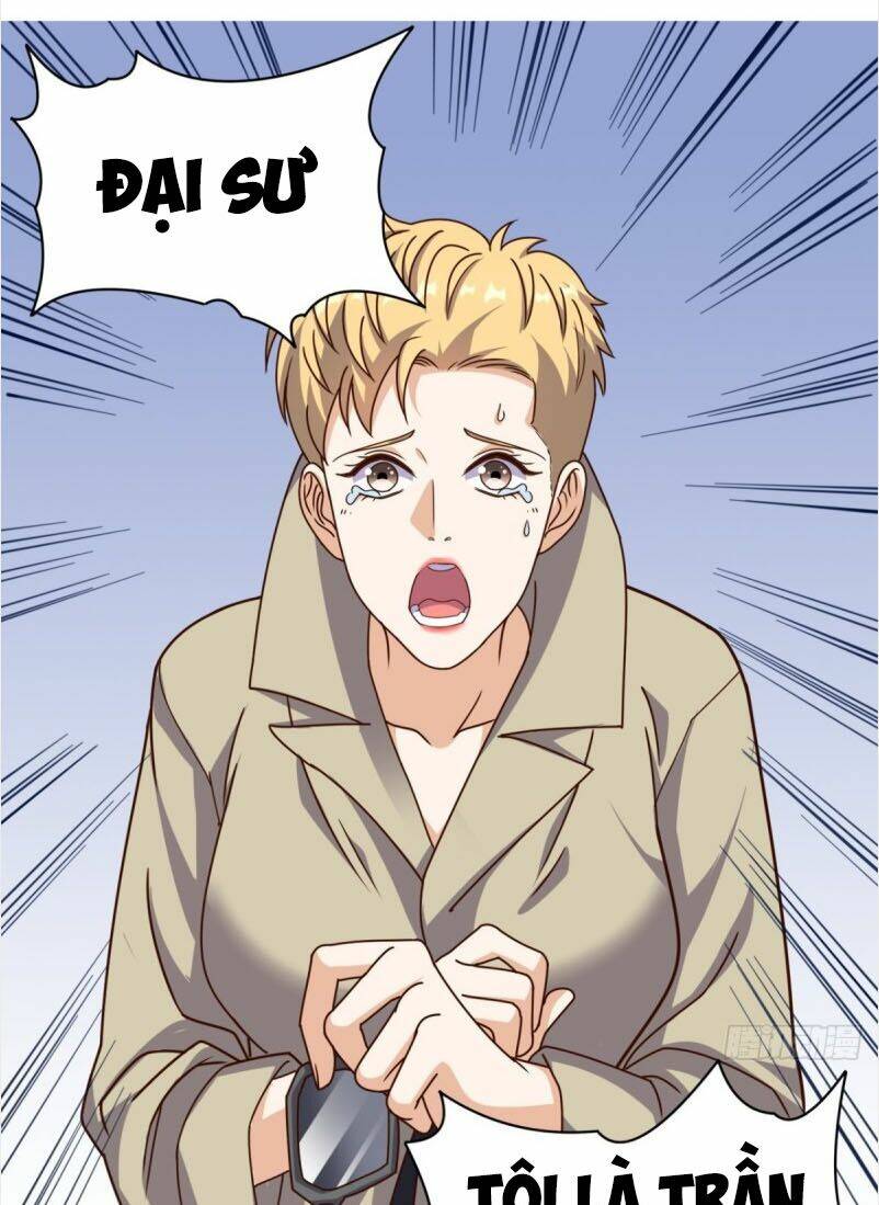 Wechat Siêu Cấp Chapter 88 - Trang 2