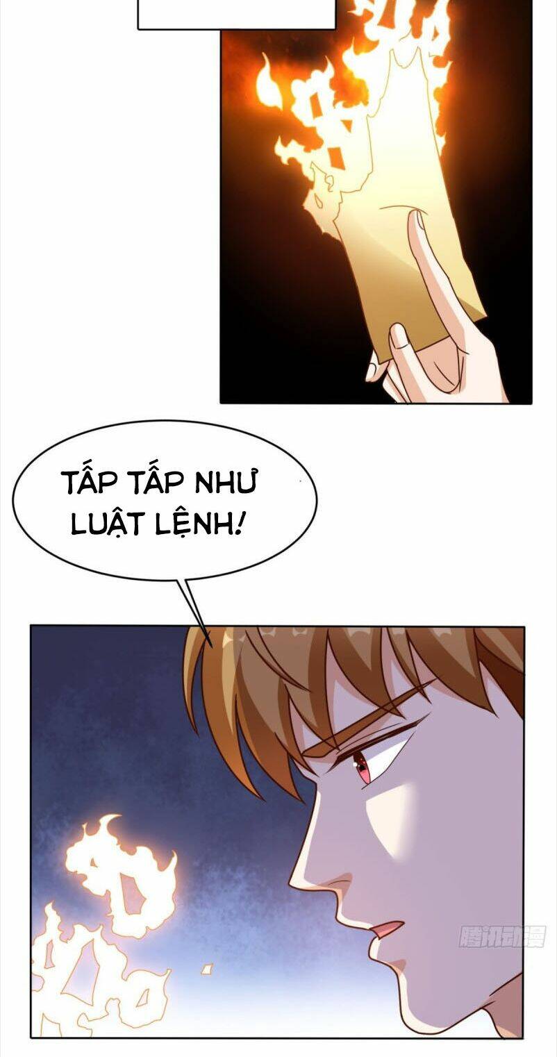 Wechat Siêu Cấp Chapter 88 - Trang 2