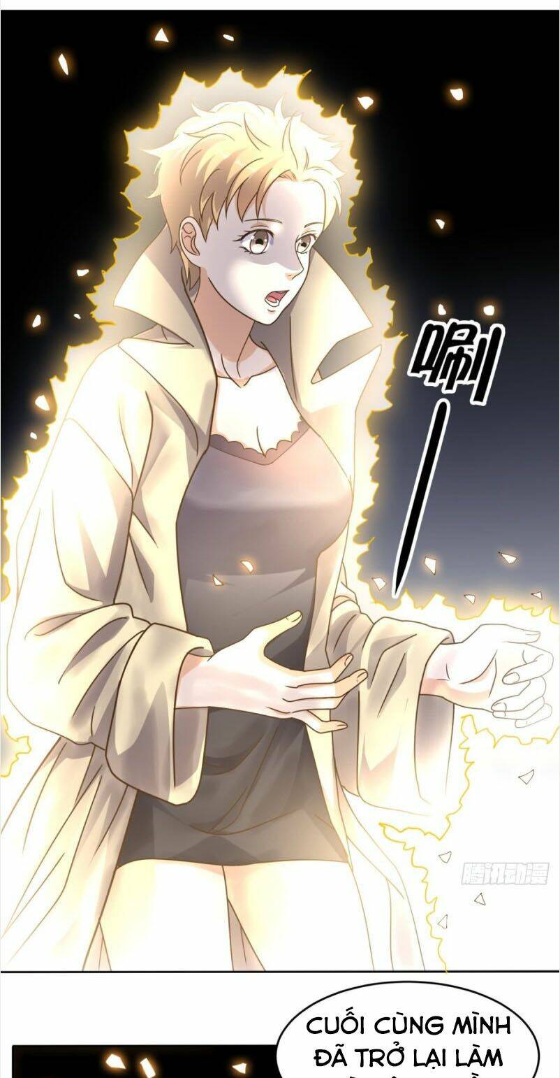 Wechat Siêu Cấp Chapter 88 - Trang 2