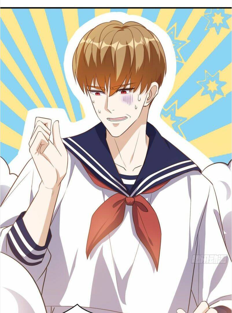 Wechat Siêu Cấp Chapter 88 - Trang 2