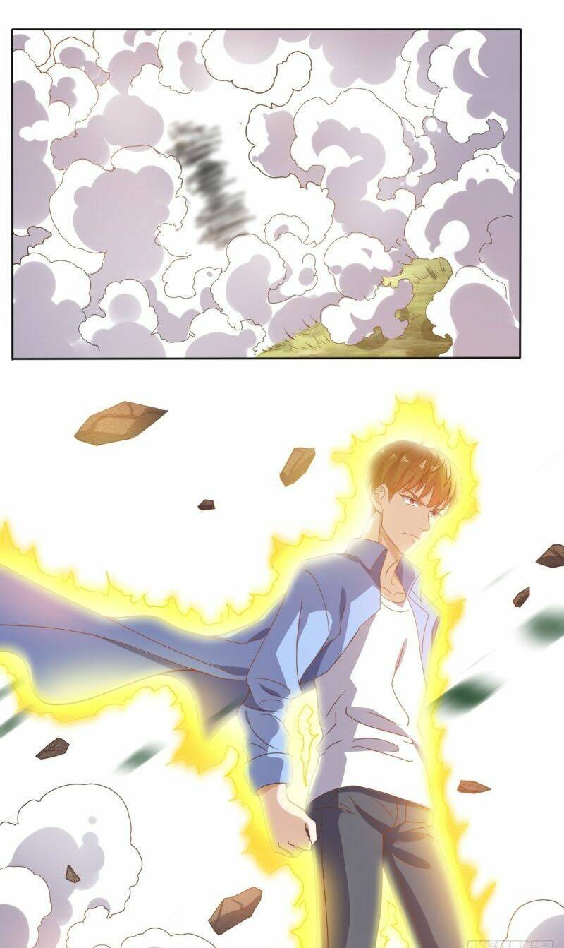 Wechat Siêu Cấp Chapter 89 - Trang 2