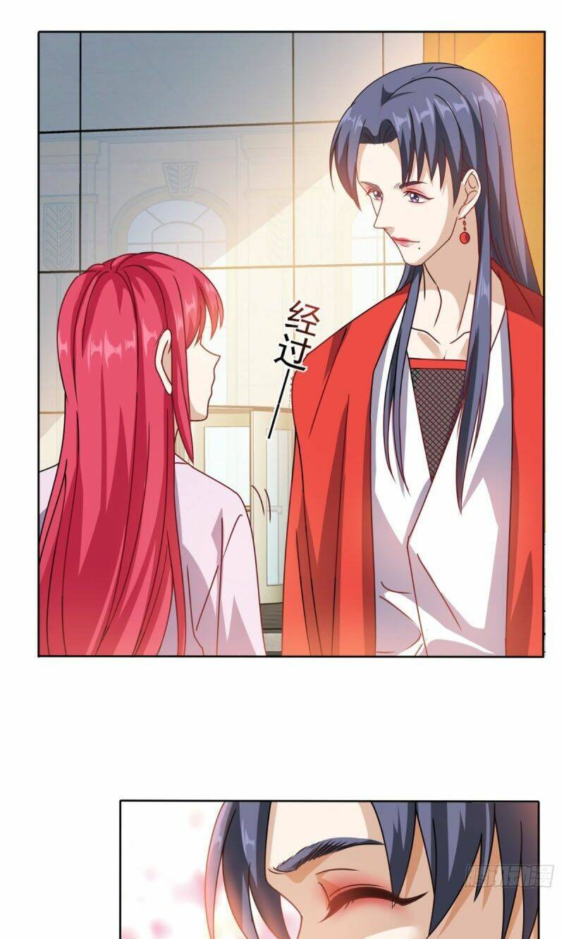 Wechat Siêu Cấp Chapter 89 - Trang 2