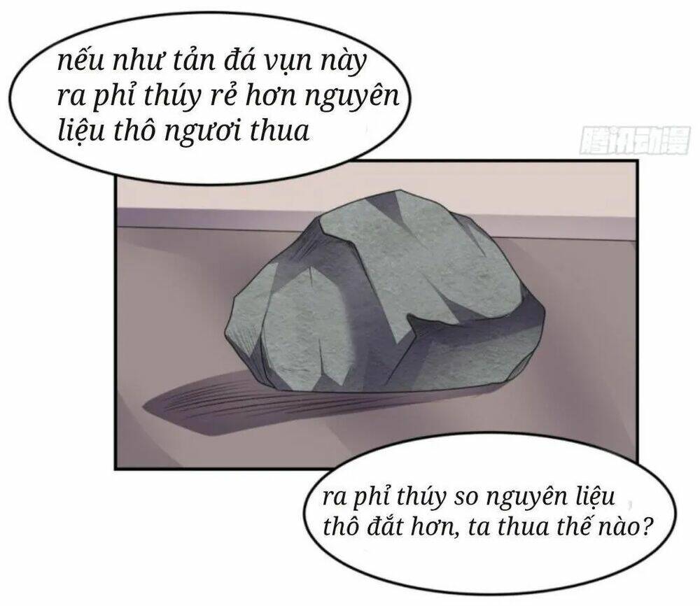 Wechat Siêu Cấp Chapter 9 - Trang 2