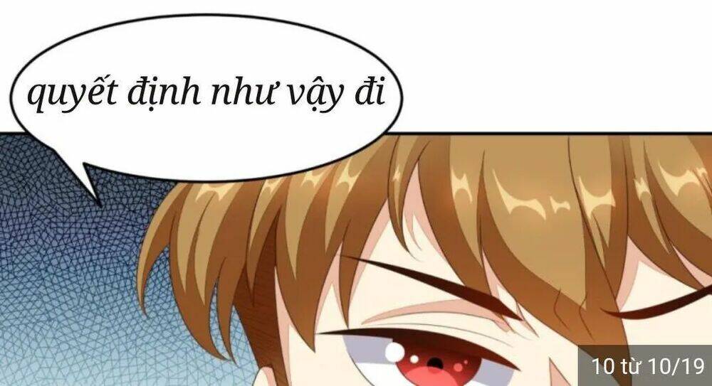 Wechat Siêu Cấp Chapter 9 - Trang 2