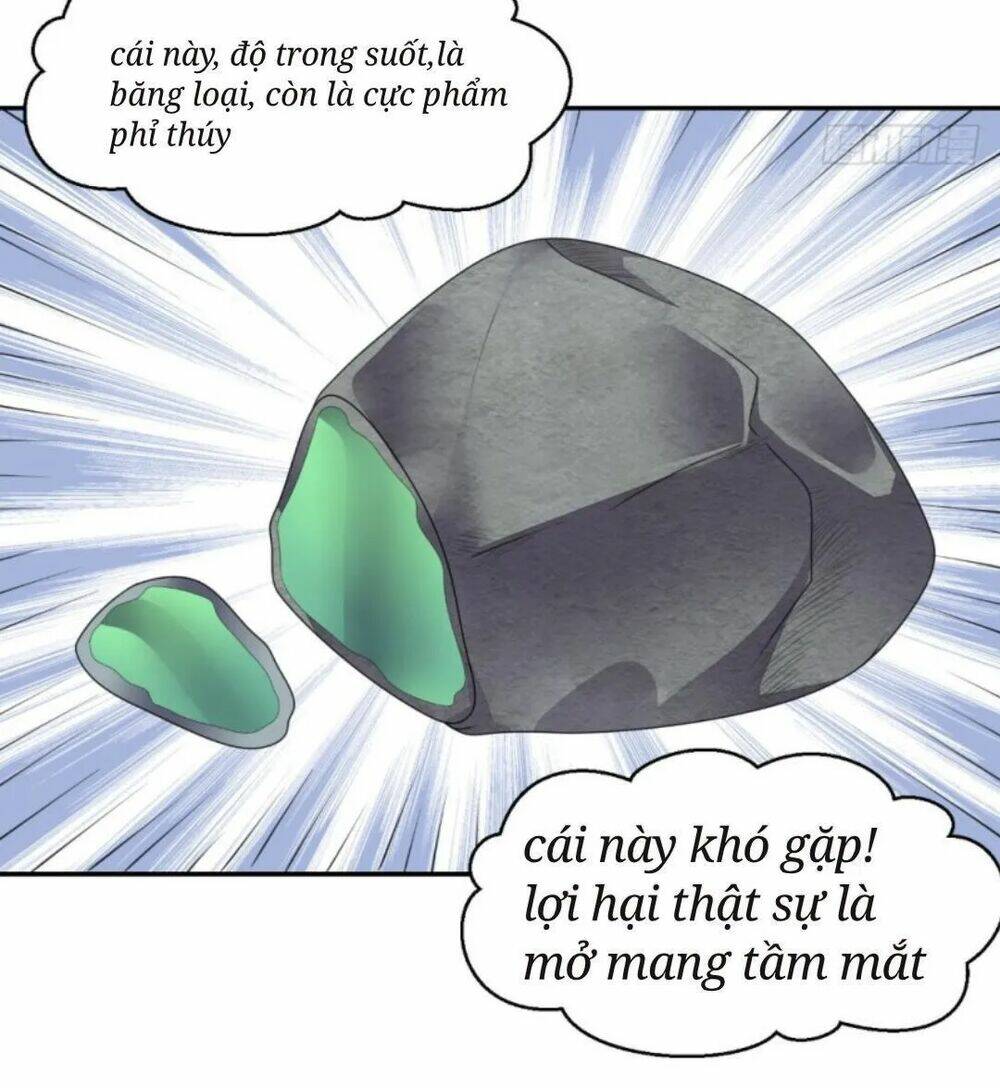 Wechat Siêu Cấp Chapter 9 - Trang 2