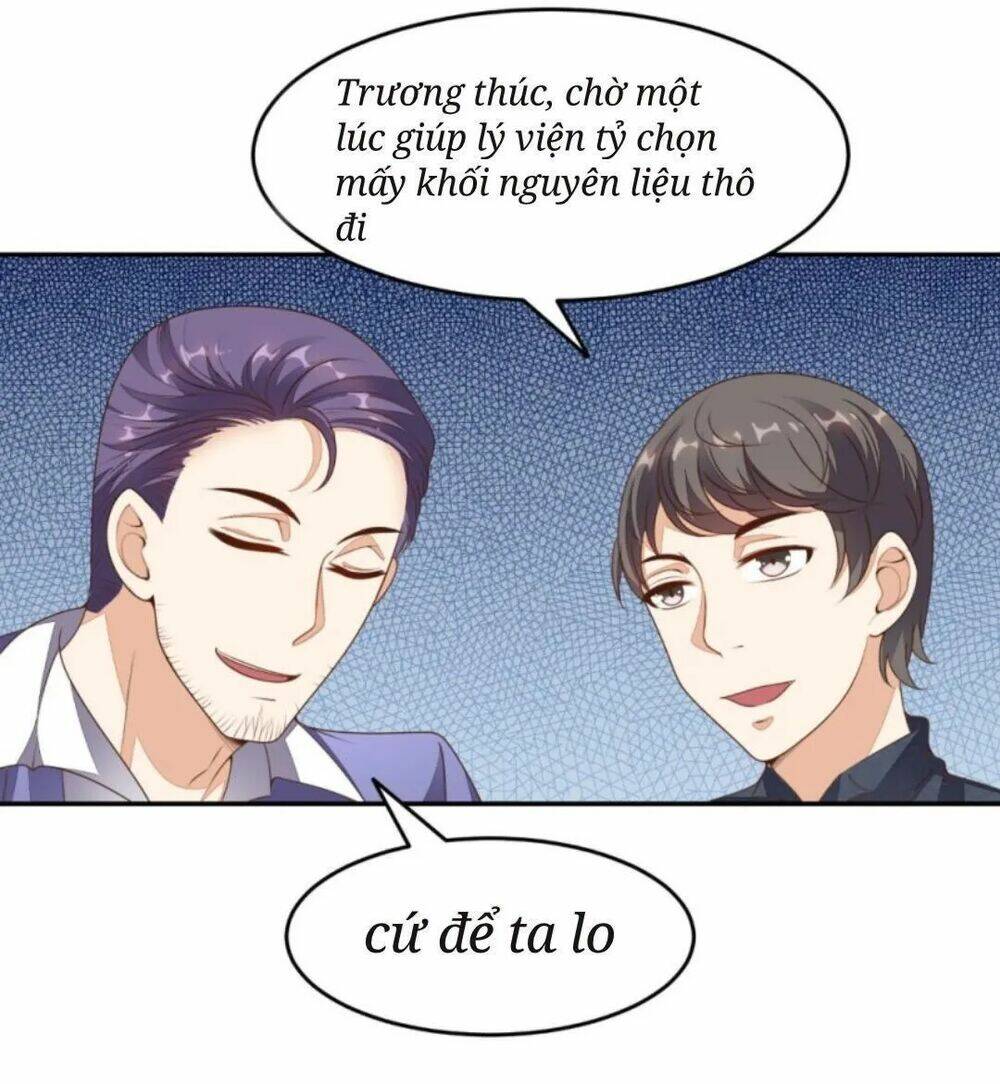 Wechat Siêu Cấp Chapter 9 - Trang 2