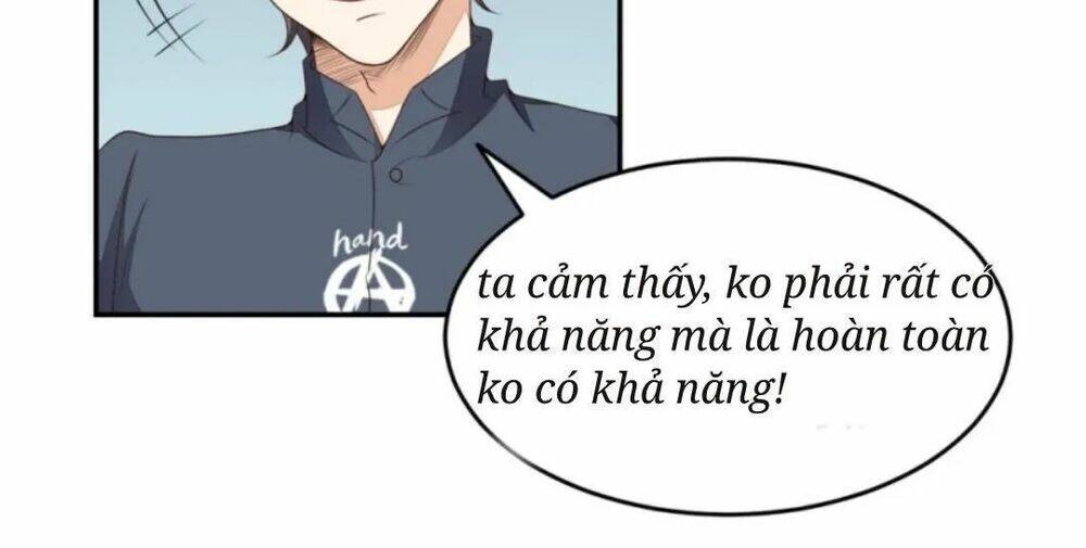 Wechat Siêu Cấp Chapter 9 - Trang 2