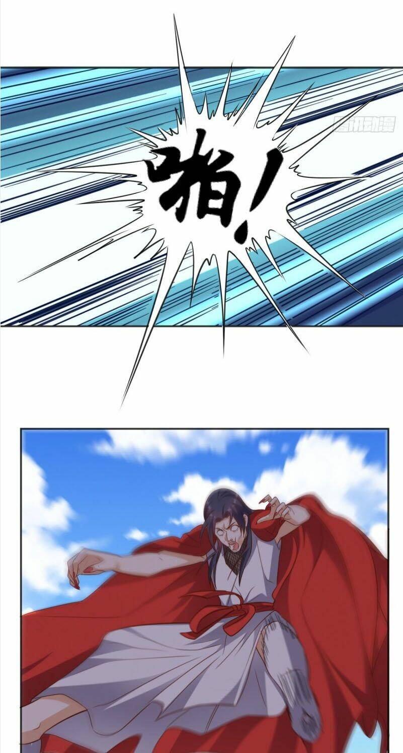 Wechat Siêu Cấp Chapter 90 - Trang 2