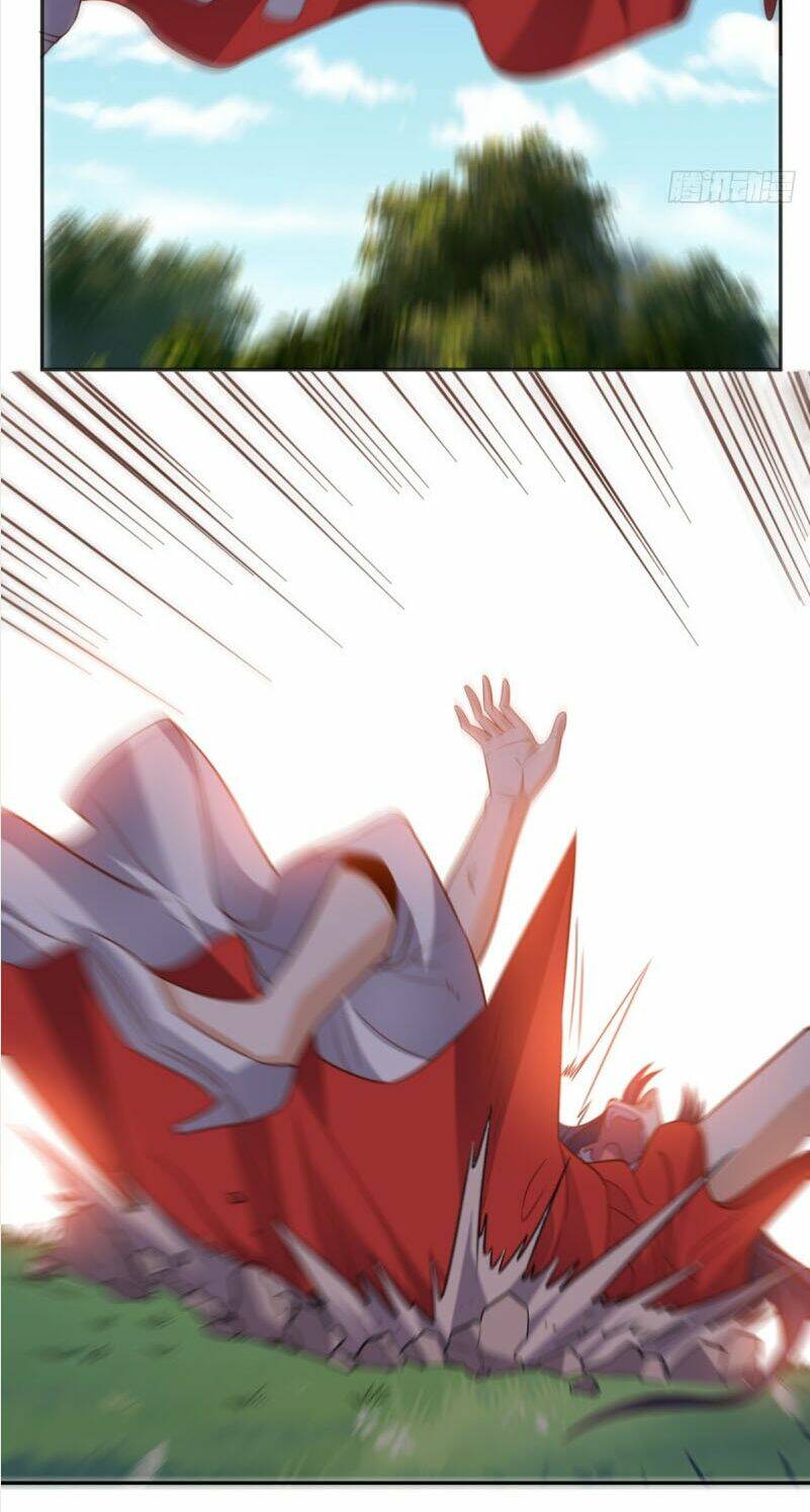 Wechat Siêu Cấp Chapter 90 - Trang 2