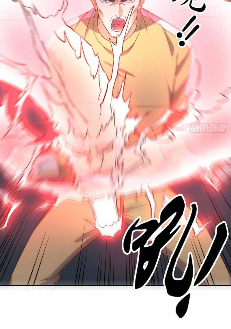 Wechat Siêu Cấp Chapter 92 - Trang 2