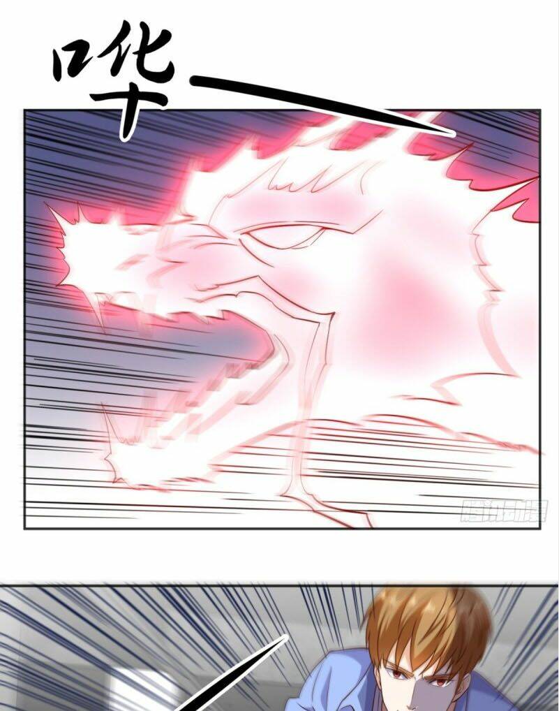 Wechat Siêu Cấp Chapter 92 - Trang 2