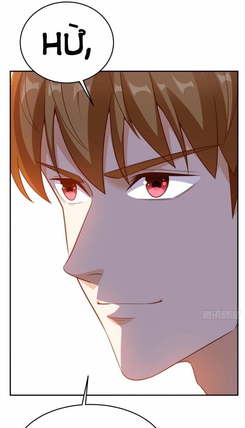 Wechat Siêu Cấp Chapter 93 - Trang 2