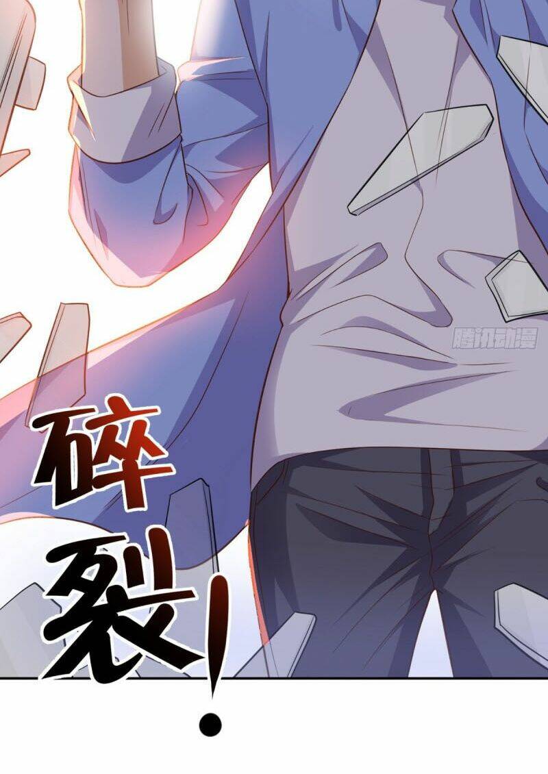 Wechat Siêu Cấp Chapter 94 - Trang 2