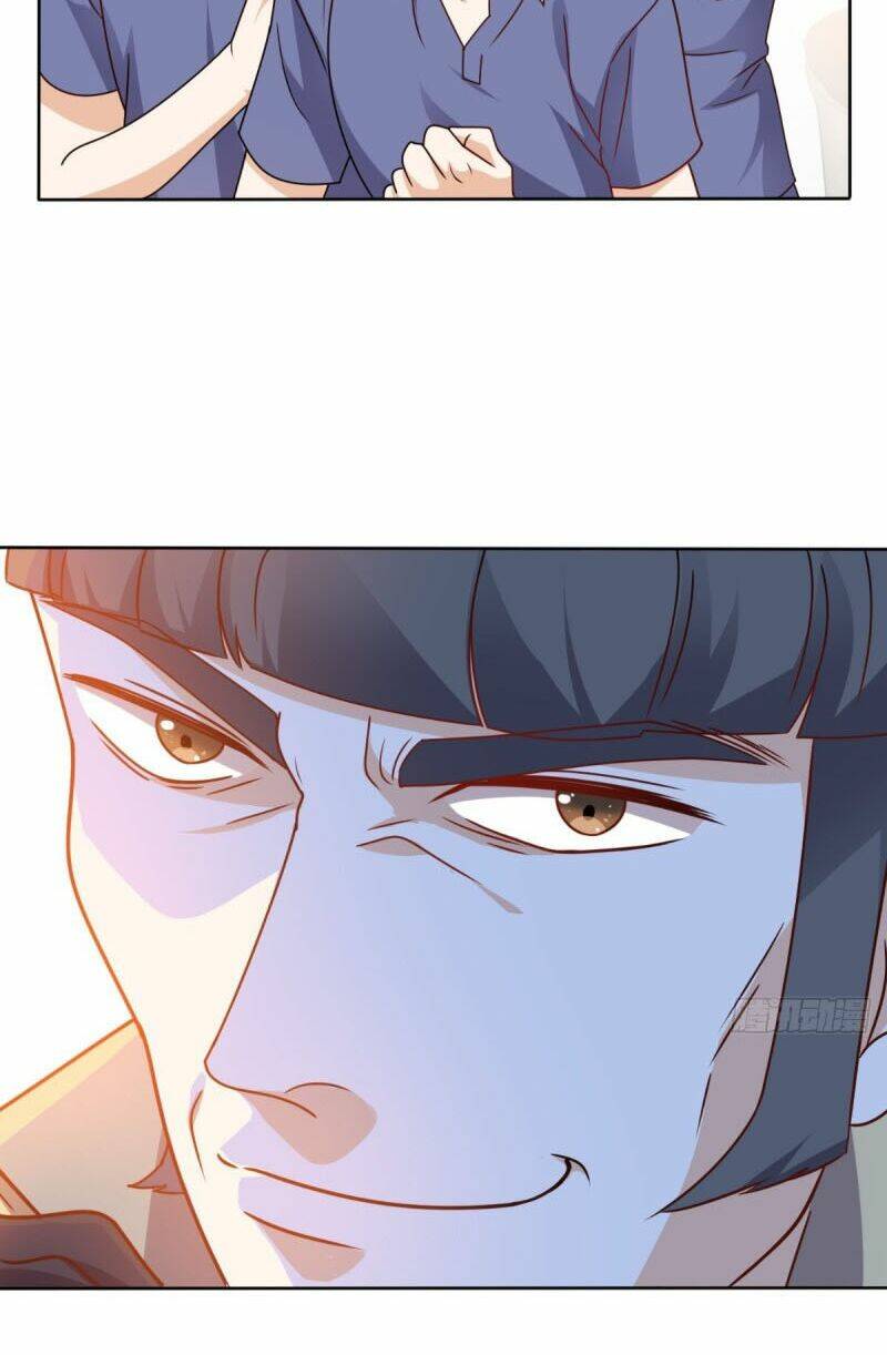 Wechat Siêu Cấp Chapter 94 - Trang 2