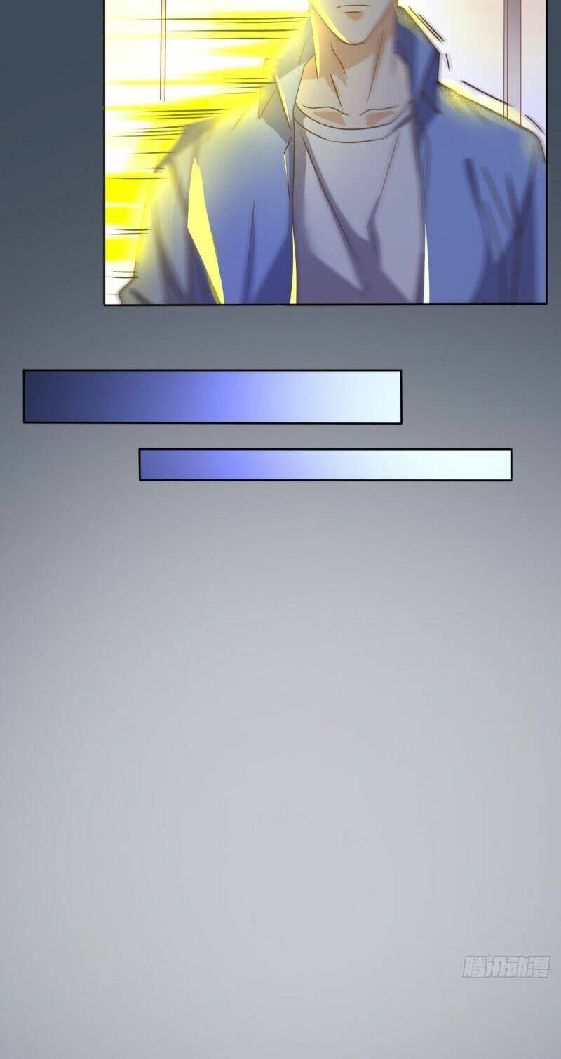 Wechat Siêu Cấp Chapter 96 - Trang 2