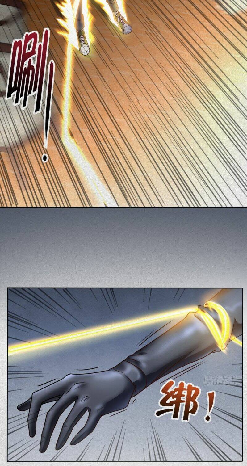 Wechat Siêu Cấp Chapter 96 - Trang 2