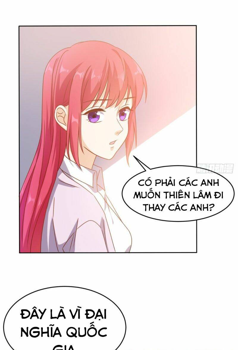 Wechat Siêu Cấp Chapter 96 - Trang 2