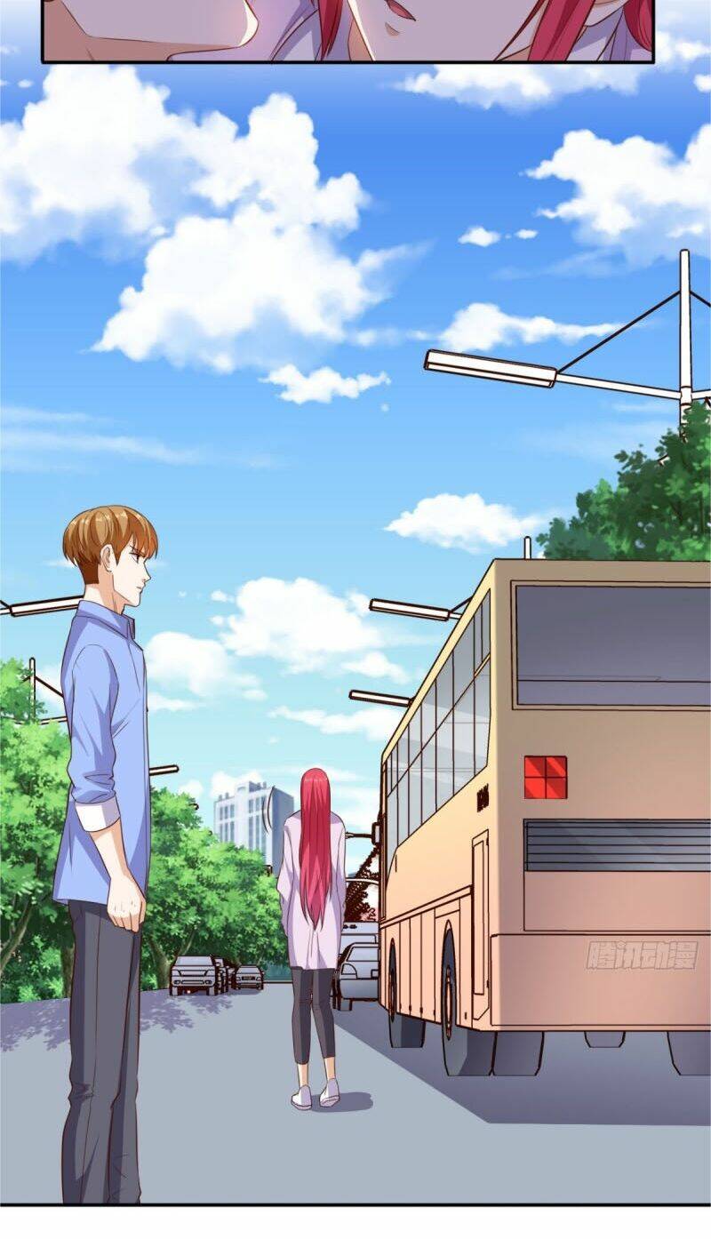 Wechat Siêu Cấp Chapter 97 - Trang 2