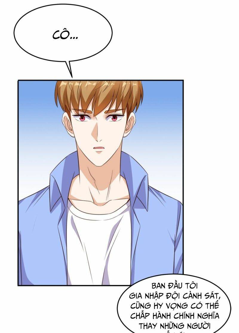 Wechat Siêu Cấp Chapter 97 - Trang 2