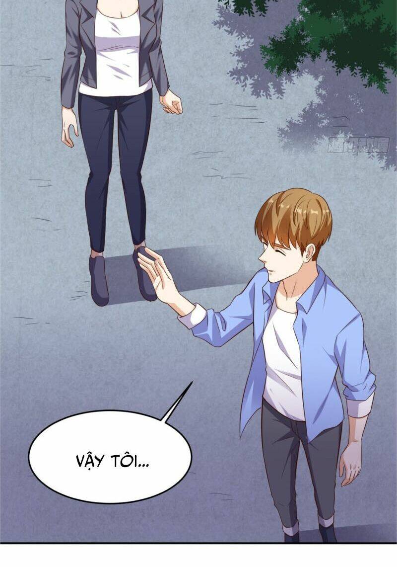 Wechat Siêu Cấp Chapter 97 - Trang 2