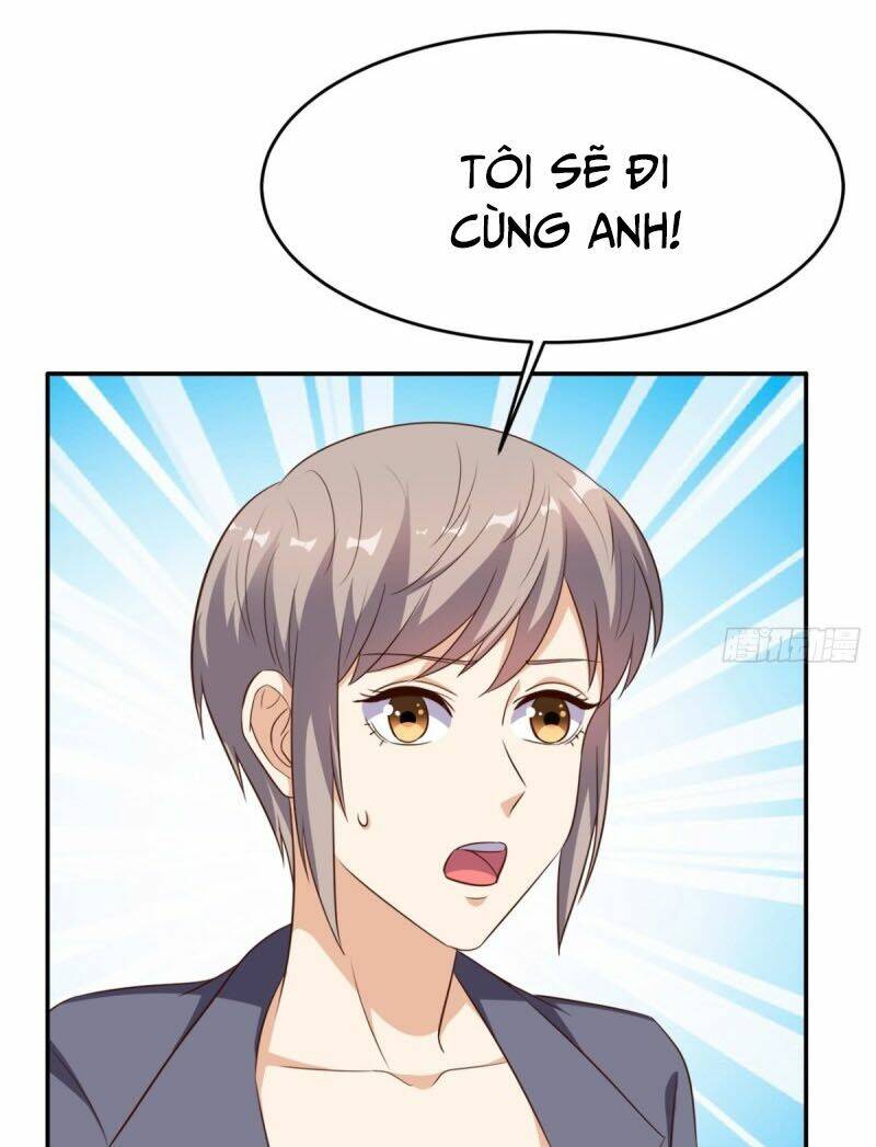 Wechat Siêu Cấp Chapter 97 - Trang 2