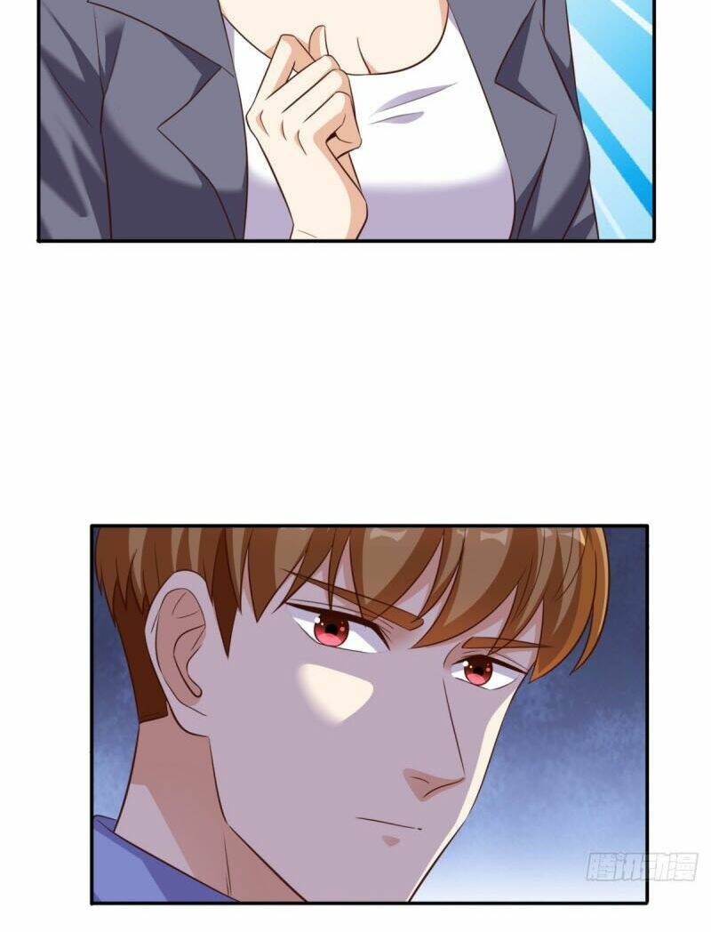 Wechat Siêu Cấp Chapter 97 - Trang 2