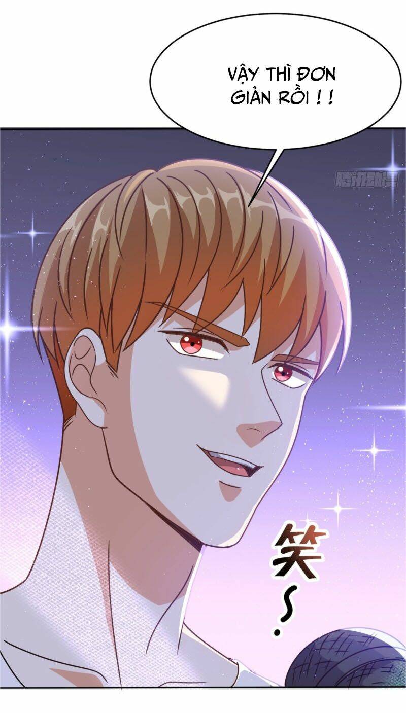 Wechat Siêu Cấp Chapter 98 - Trang 2