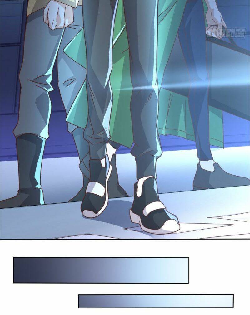 Wechat Siêu Cấp Chapter 98 - Trang 2