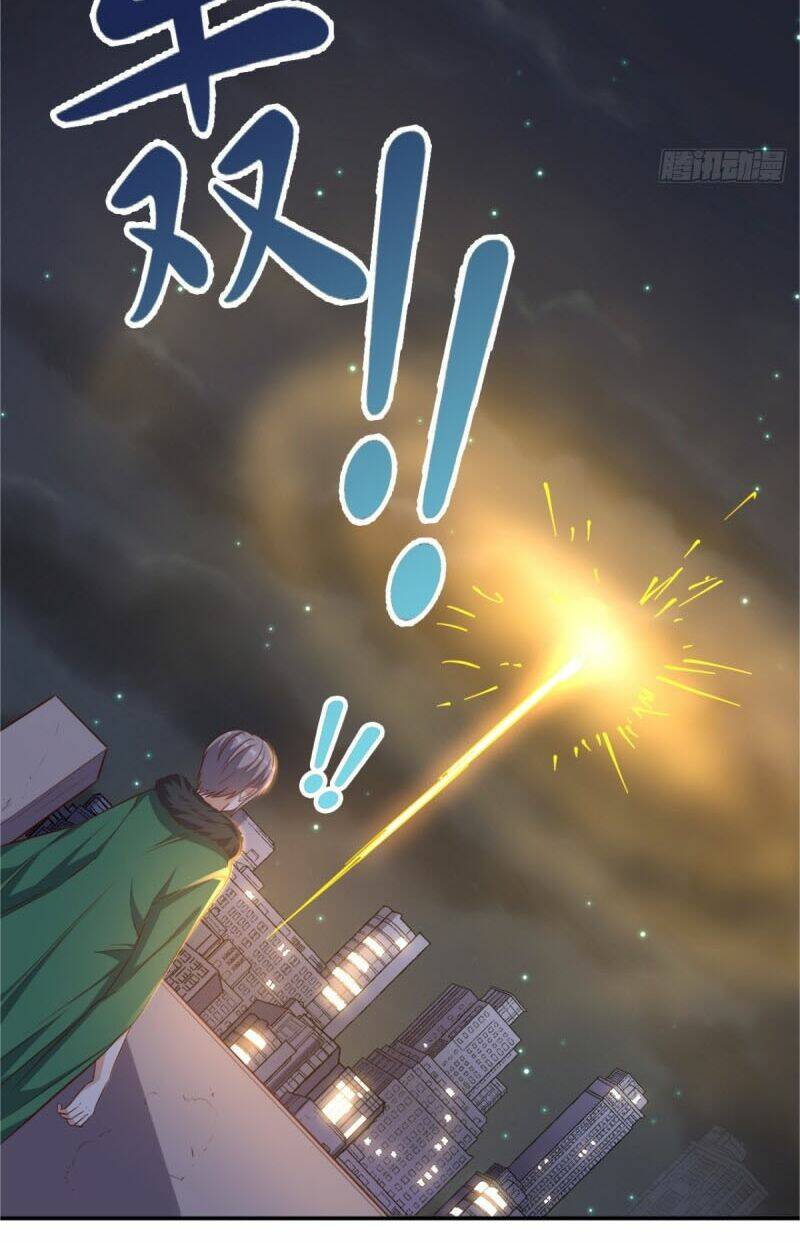 Wechat Siêu Cấp Chapter 99 - Trang 2