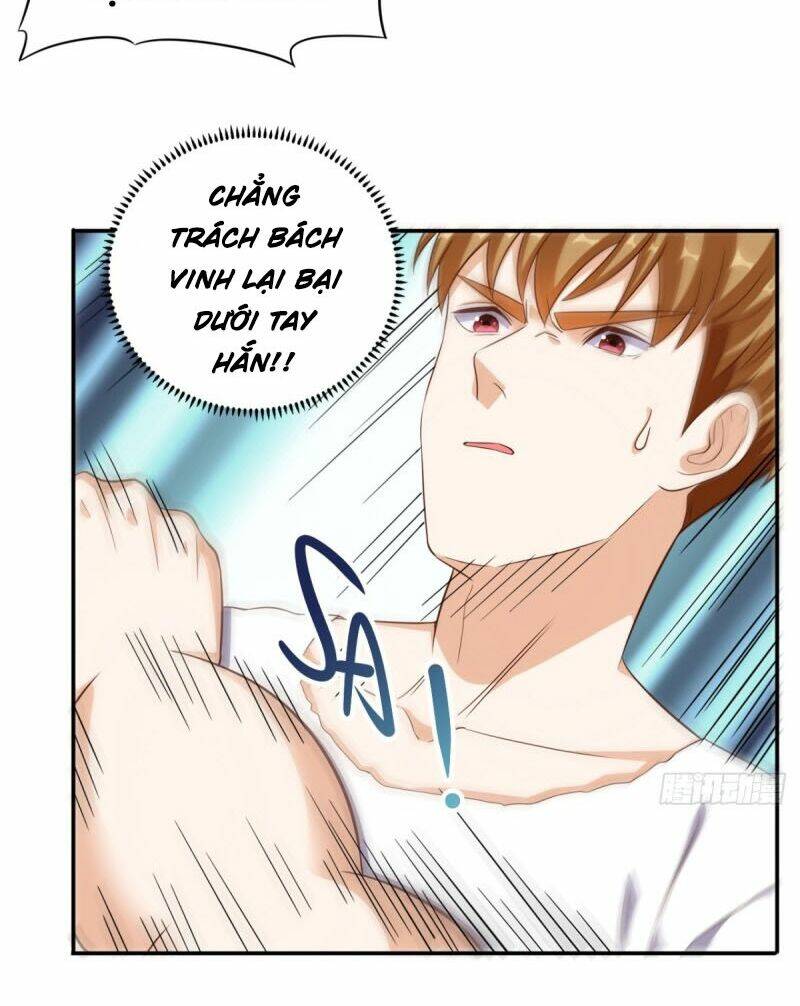 Wechat Siêu Cấp Chapter 99 - Trang 2