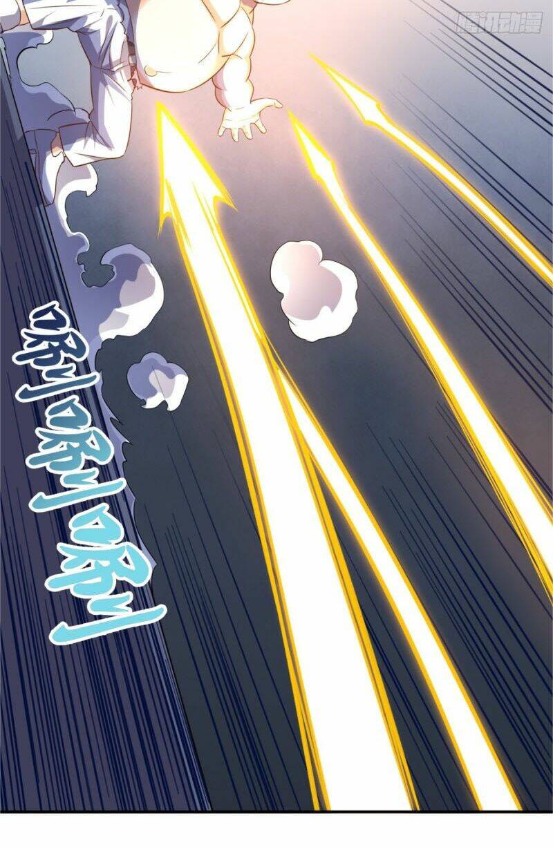 Wechat Siêu Cấp Chapter 99 - Trang 2