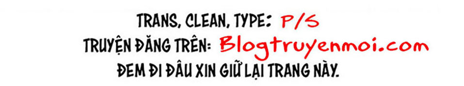 Welcome To Room #305 Chapter 64 - Trang 2