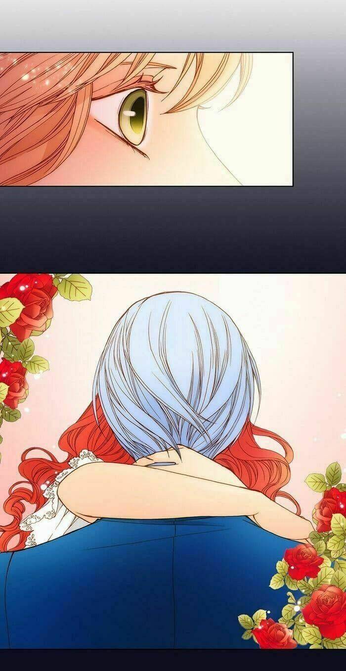 Wendy , Cô Gái Bán Hoa Chapter 1 - Trang 2