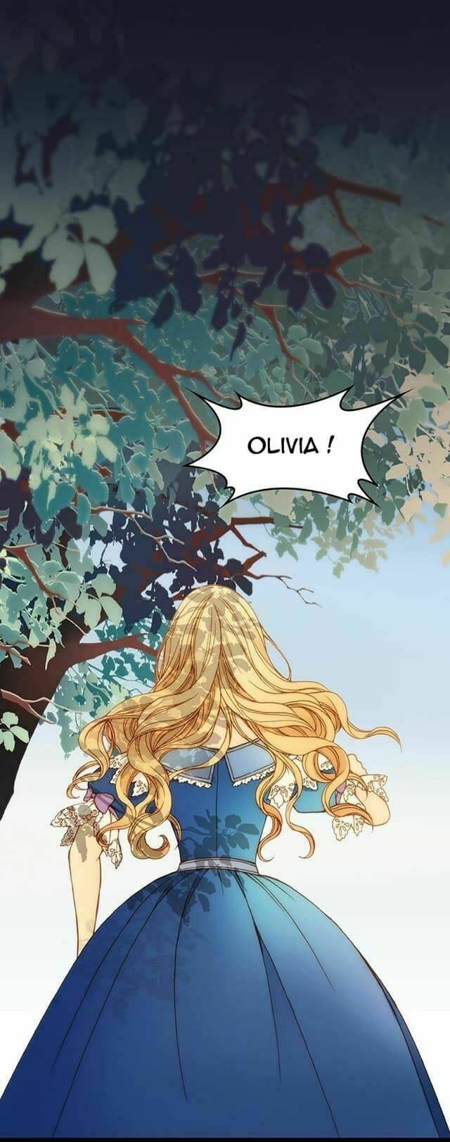 Wendy , Cô Gái Bán Hoa Chapter 1 - Trang 2