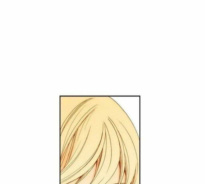 Wendy , Cô Gái Bán Hoa Chapter 10 - Trang 2