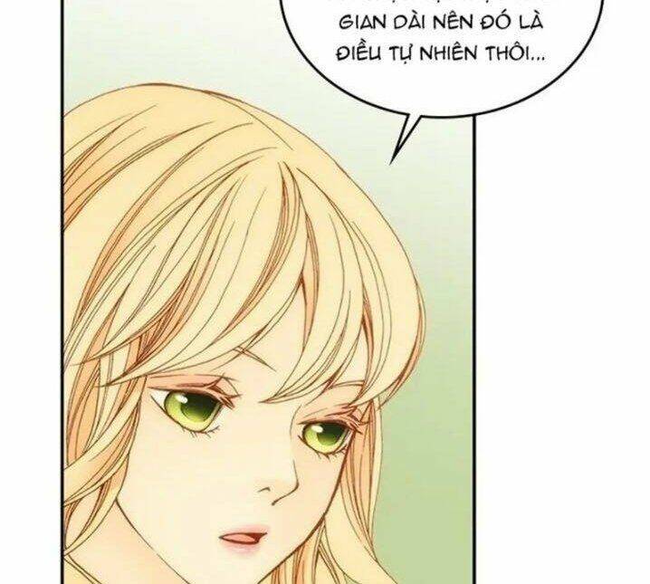 Wendy , Cô Gái Bán Hoa Chapter 10 - Trang 2