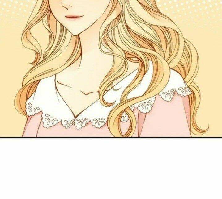 Wendy , Cô Gái Bán Hoa Chapter 10 - Trang 2