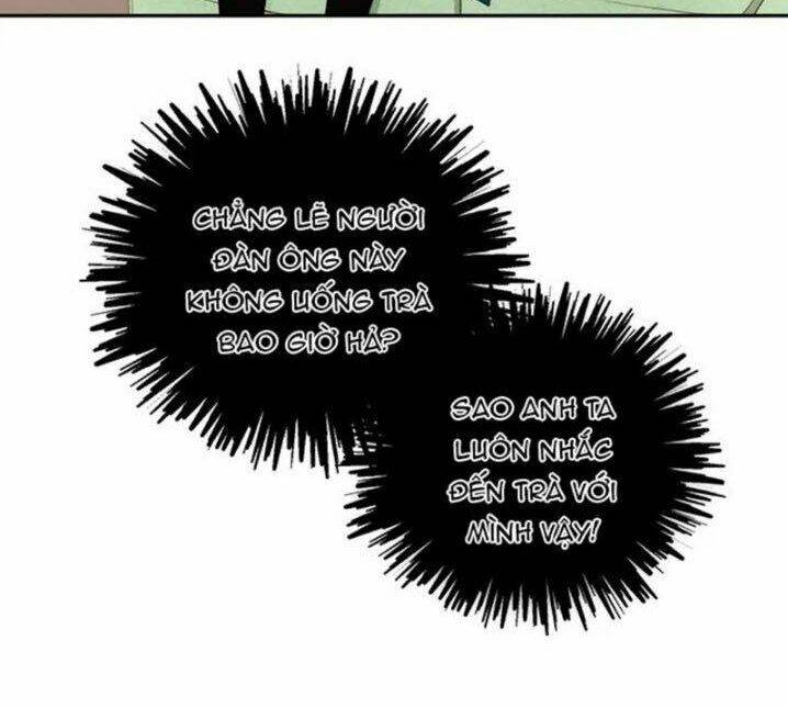 Wendy , Cô Gái Bán Hoa Chapter 10 - Trang 2