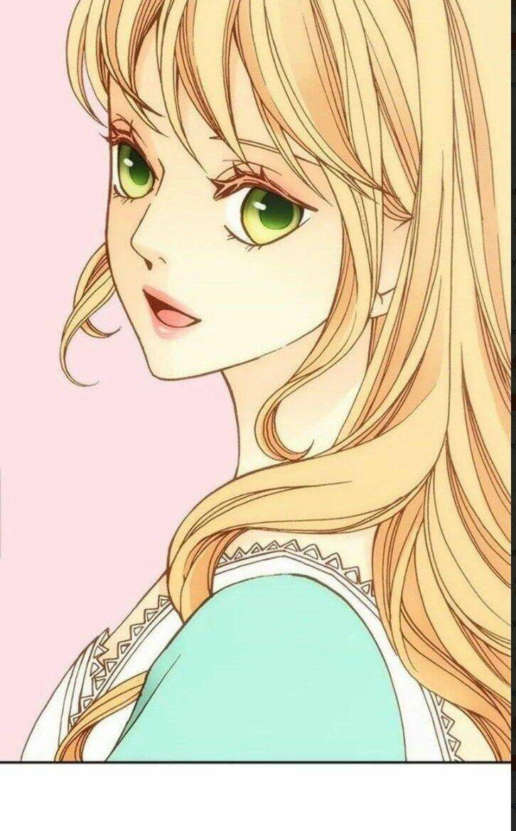 Wendy , Cô Gái Bán Hoa Chapter 11 - Trang 2