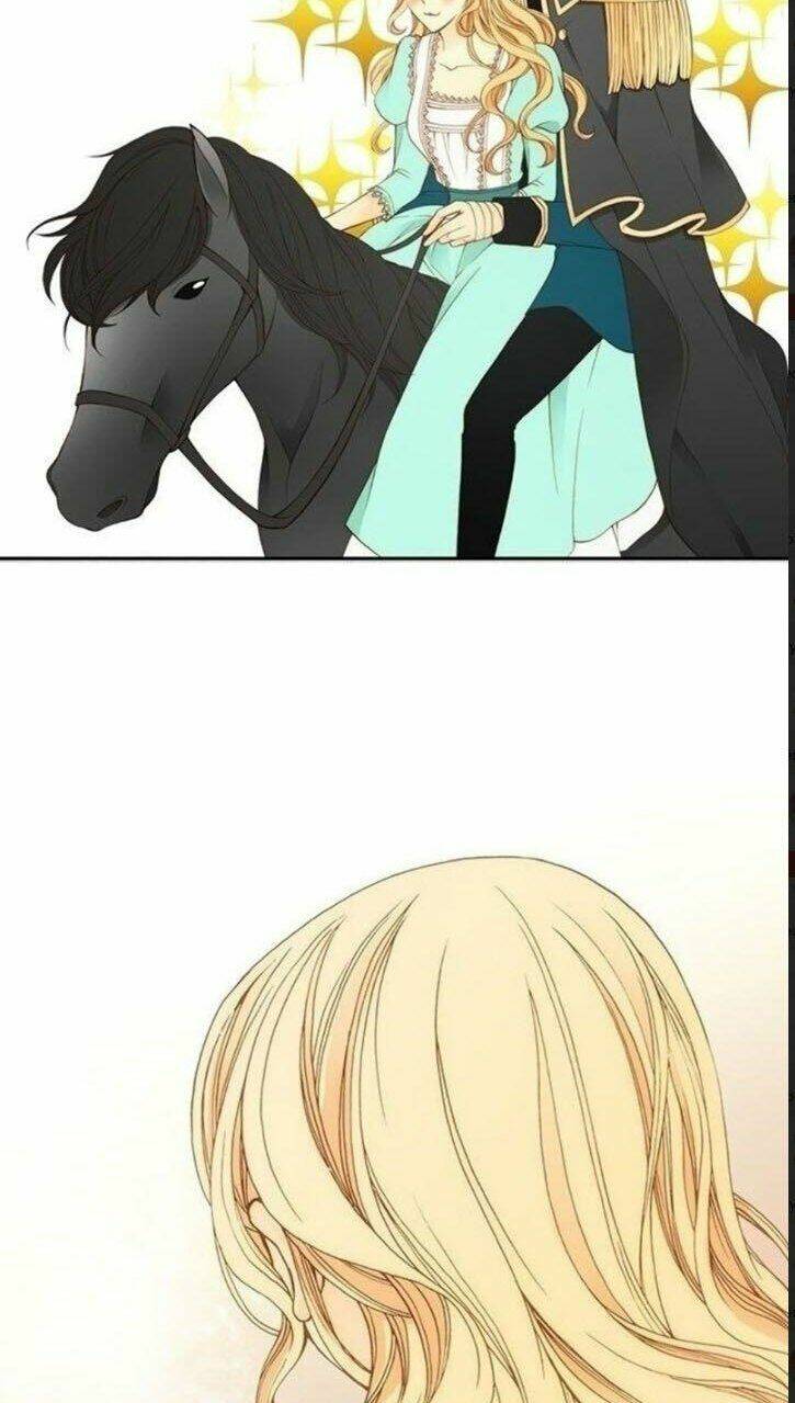 Wendy , Cô Gái Bán Hoa Chapter 12 - Trang 2