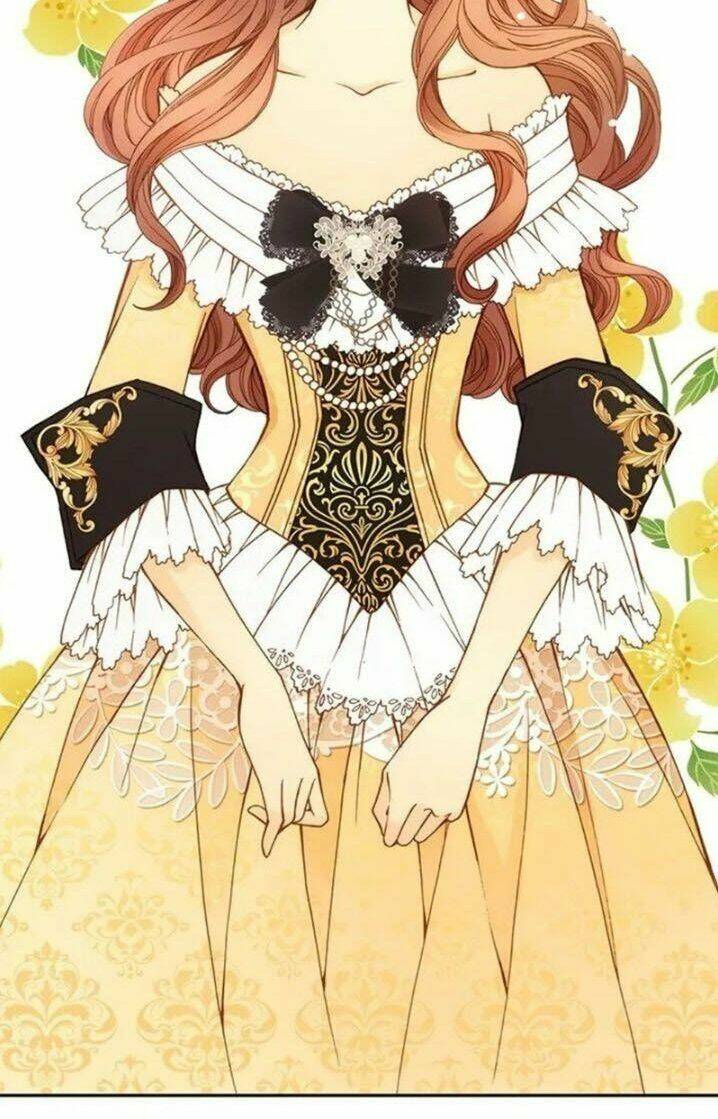 Wendy , Cô Gái Bán Hoa Chapter 13 - Trang 2