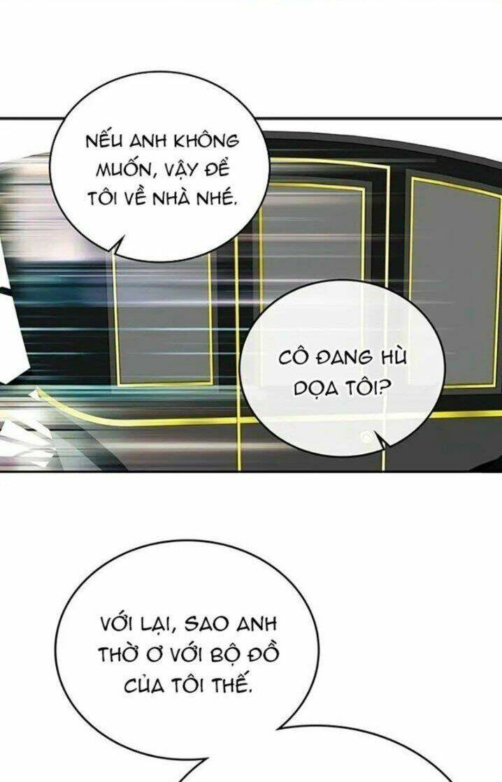 Wendy , Cô Gái Bán Hoa Chapter 13 - Trang 2