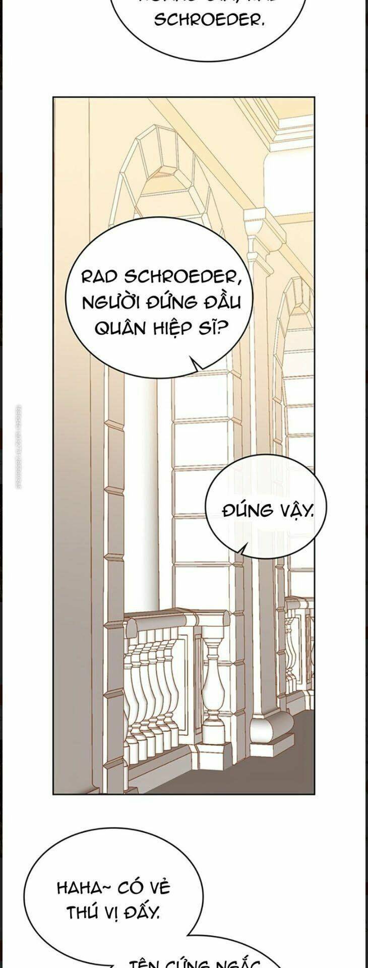 Wendy , Cô Gái Bán Hoa Chapter 15 - Trang 2