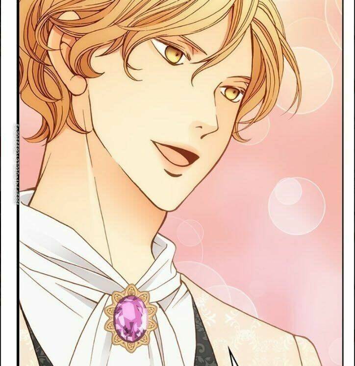 Wendy , Cô Gái Bán Hoa Chapter 15 - Trang 2